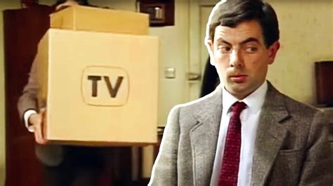 youtube mister bin|mr bean full episodes.